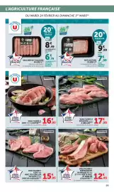 Catalogue Hyper U page 29