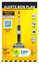 Catalogue Hyper U page 3