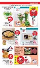 Catalogue Hyper U page 31