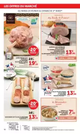 Catalogue Hyper U page 32