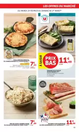 Catalogue Hyper U page 33