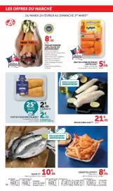 Catalogue Hyper U page 34