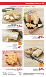 Catalogue Hyper U page 35