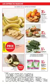 Catalogue Hyper U page 36