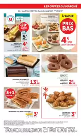 Catalogue Hyper U page 37