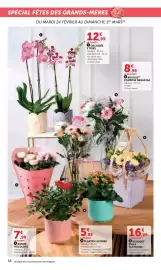 Catalogue Hyper U page 38