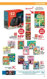 Catalogue Hyper U page 41