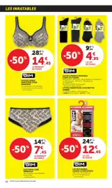 Catalogue Hyper U page 42