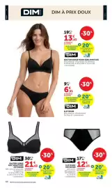 Catalogue Hyper U page 44