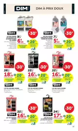 Catalogue Hyper U page 47