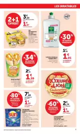 Catalogue Hyper U page 5