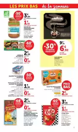 Catalogue Hyper U page 7