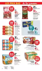 Catalogue Hyper U page 8