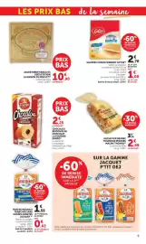 Catalogue Hyper U page 9