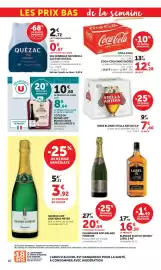 Catalogue U Express page 10