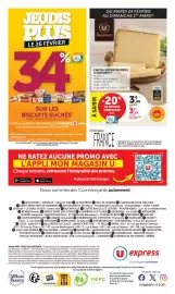 Catalogue U Express page 12