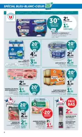 Catalogue U Express page 6