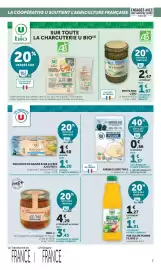 Catalogue U Express page 7