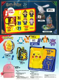 Catalogue JouéClub page 10