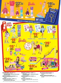 Catalogue JouéClub page 12