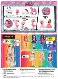 Catalogue JouéClub page 14