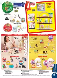 Catalogue JouéClub page 15