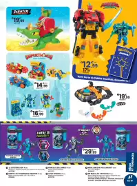 Catalogue JouéClub page 19