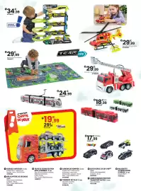 Catalogue JouéClub page 24