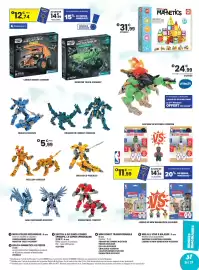 Catalogue JouéClub page 27