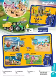 Catalogue JouéClub page 29