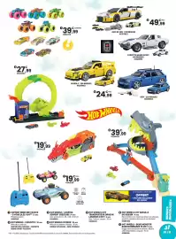 Catalogue JouéClub page 31