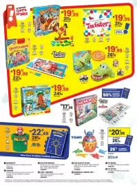 Catalogue JouéClub page 34
