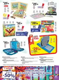 Catalogue JouéClub page 35