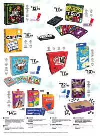 Catalogue JouéClub page 36