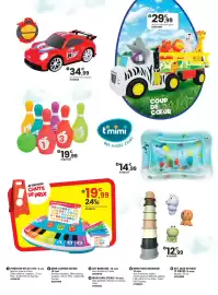 Catalogue JouéClub page 48