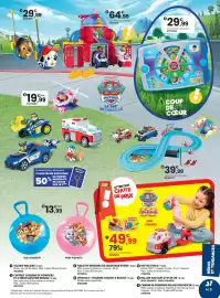 Catalogue JouéClub page 5