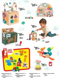 Catalogue JouéClub page 52
