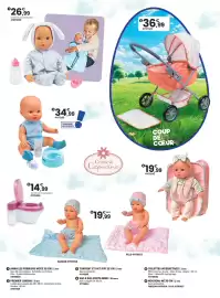 Catalogue JouéClub page 56