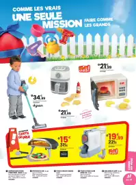 Catalogue JouéClub page 57