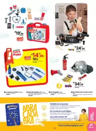 Catalogue JouéClub page 59