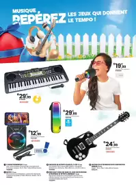 Catalogue JouéClub page 60