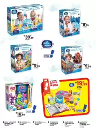 Catalogue JouéClub page 62