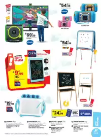 Catalogue JouéClub page 65