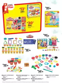 Catalogue JouéClub page 70