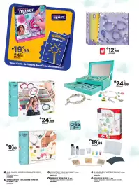 Catalogue JouéClub page 72