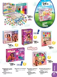 Catalogue JouéClub page 73