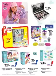 Catalogue JouéClub page 74