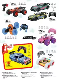 Catalogue JouéClub page 78