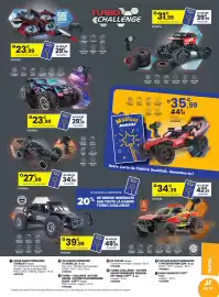 Catalogue JouéClub page 79