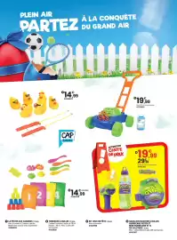 Catalogue JouéClub page 82